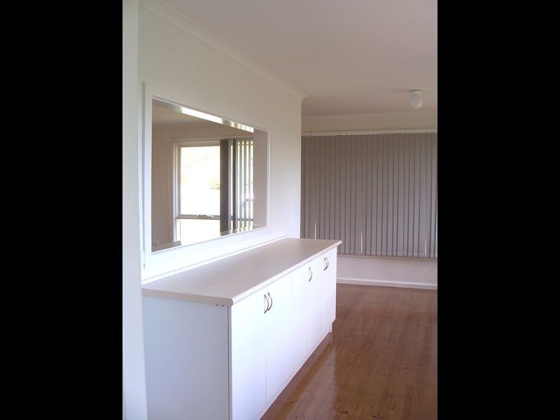 19 Mayne Street, Chifley ACT 2606