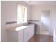 19 Mayne Street, Chifley ACT 2606