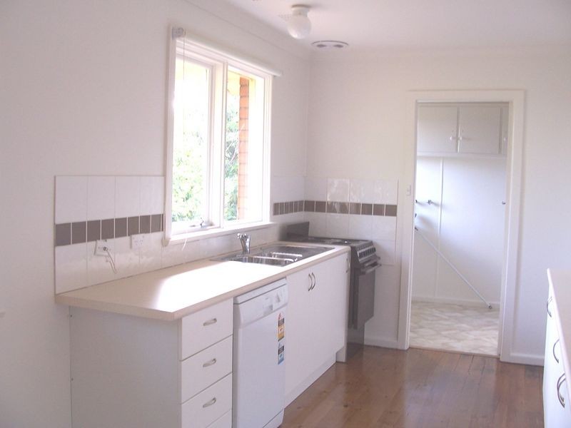 19 Mayne Street, Chifley ACT 2606