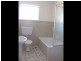 19 Mayne Street, Chifley ACT 2606