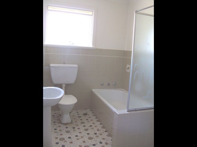 19 Mayne Street, Chifley ACT 2606