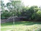 19 Mayne Street, Chifley ACT 2606