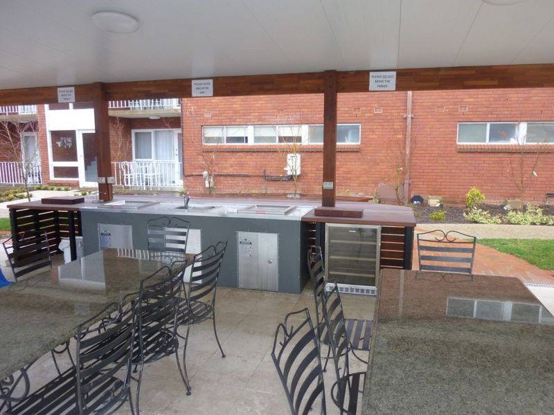 16/29 Dominion Circuit, Forrest ACT 2603