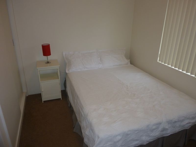 16/29 Dominion Circuit, Forrest ACT 2603