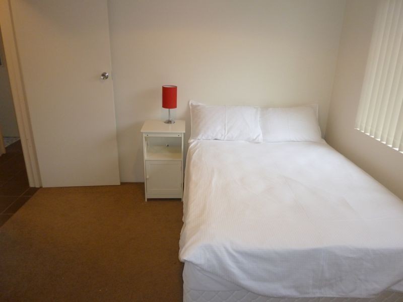 16/29 Dominion Circuit, Forrest ACT 2603