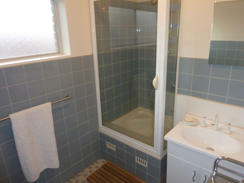 16/29 Dominion Circuit, Forrest ACT 2603