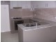 108 Gozzard Street, Gungahlin ACT 2912