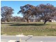 108 Gozzard Street, Gungahlin ACT 2912
