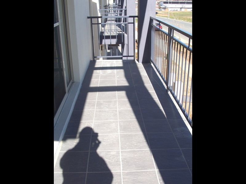 108 Gozzard Street, Gungahlin ACT 2912