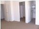 108 Gozzard Street, Gungahlin ACT 2912