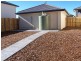 108 Gozzard Street, Gungahlin ACT 2912