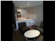 121/8 Jardine Street, Kingston ACT 2604