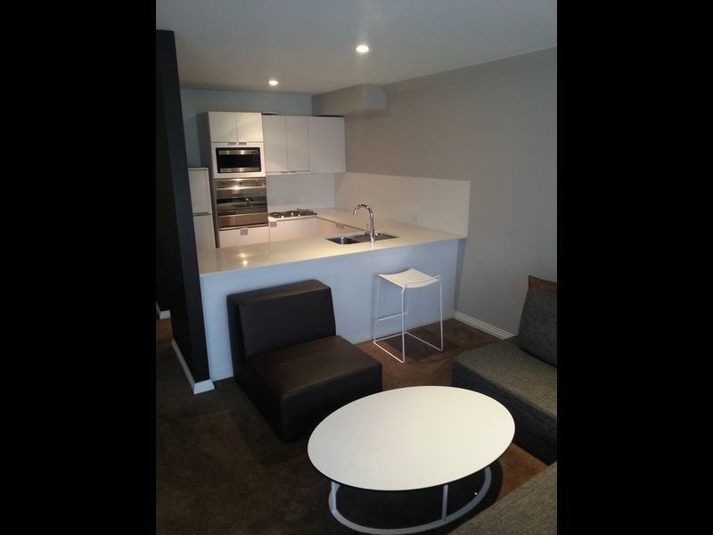 121/8 Jardine Street, Kingston ACT 2604