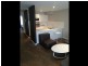 121/8 Jardine Street, Kingston ACT 2604