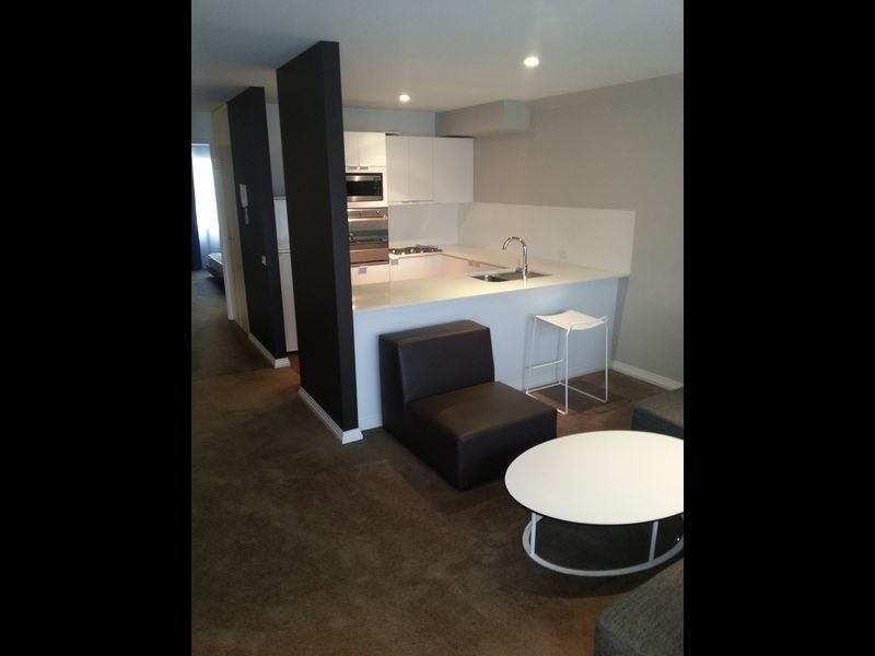 121/8 Jardine Street, Kingston ACT 2604