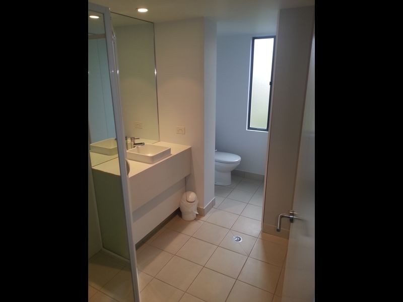 121/8 Jardine Street, Kingston ACT 2604