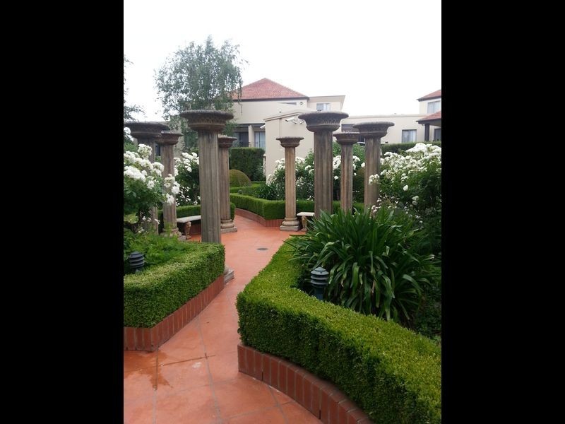 121/8 Jardine Street, Kingston ACT 2604