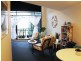 94/66 Allara Street, City ACT 2601
