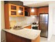 94/66 Allara Street, City ACT 2601