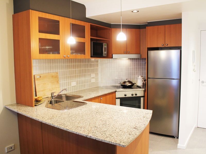 94/66 Allara Street, City ACT 2601