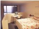 94/66 Allara Street, City ACT 2601