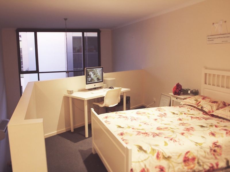 94/66 Allara Street, City ACT 2601