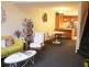 94/66 Allara Street, City ACT 2601