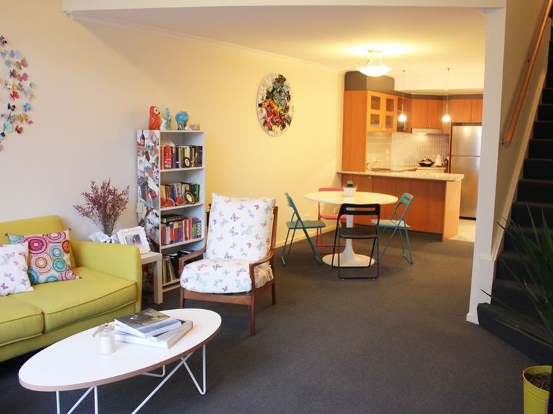94/66 Allara Street, City ACT 2601