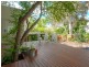 67 Franklin Street, Forrest ACT 2603