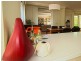 67 Franklin Street, Forrest ACT 2603