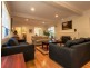 67 Franklin Street, Forrest ACT 2603