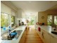 67 Franklin Street, Forrest ACT 2603