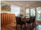 67 Franklin Street, Forrest ACT 2603