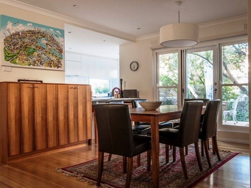 67 Franklin Street, Forrest ACT 2603