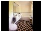 67 Franklin Street, Forrest ACT 2603