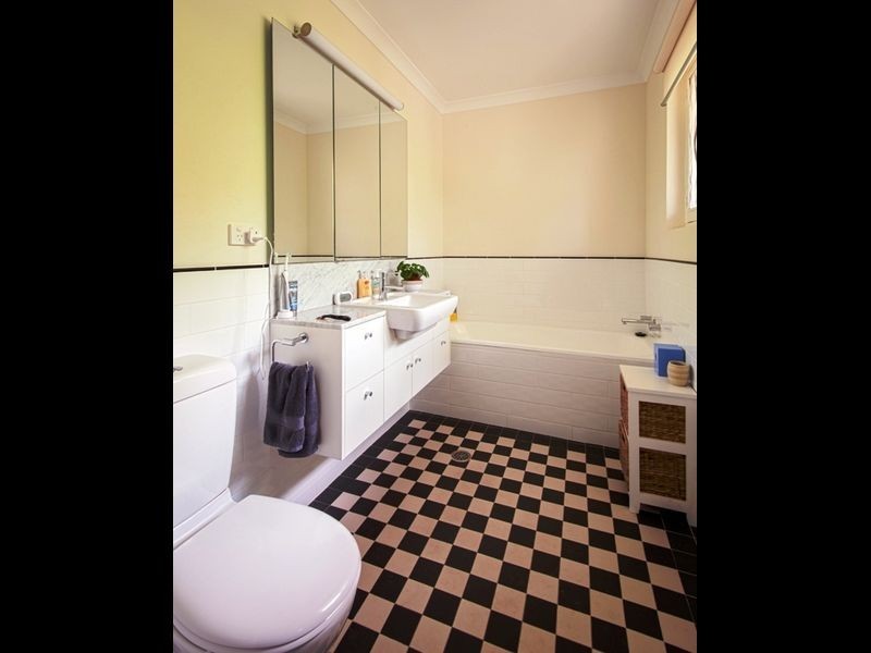 67 Franklin Street, Forrest ACT 2603
