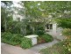 67 Franklin Street, Forrest ACT 2603