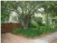 67 Franklin Street, Forrest ACT 2603