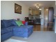 49/18 Captain Cook Crescent, Griffith ACT 2603