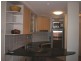 49/18 Captain Cook Crescent, Griffith ACT 2603