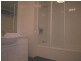 49/18 Captain Cook Crescent, Griffith ACT 2603