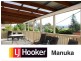 18 Ormerod Place, Kambah ACT 2902