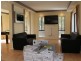 18 Ormerod Place, Kambah ACT 2902