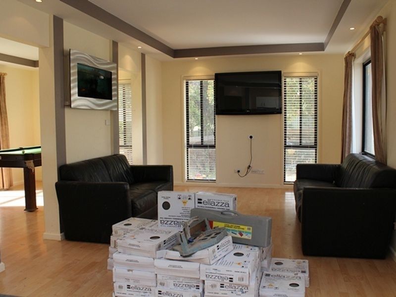 18 Ormerod Place, Kambah ACT 2902