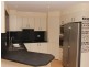 18 Ormerod Place, Kambah ACT 2902
