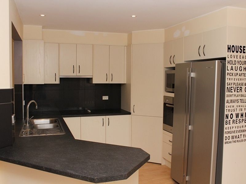 18 Ormerod Place, Kambah ACT 2902