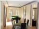 18 Ormerod Place, Kambah ACT 2902