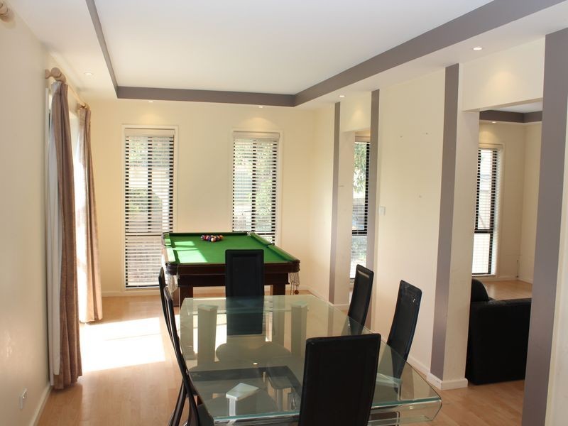 18 Ormerod Place, Kambah ACT 2902