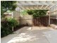 18 Ormerod Place, Kambah ACT 2902