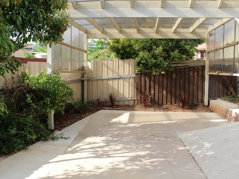 18 Ormerod Place, Kambah ACT 2902
